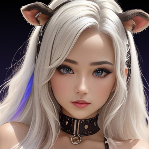 Ai girlfriend mod apk premium unlocked modsapk us the best 100 
